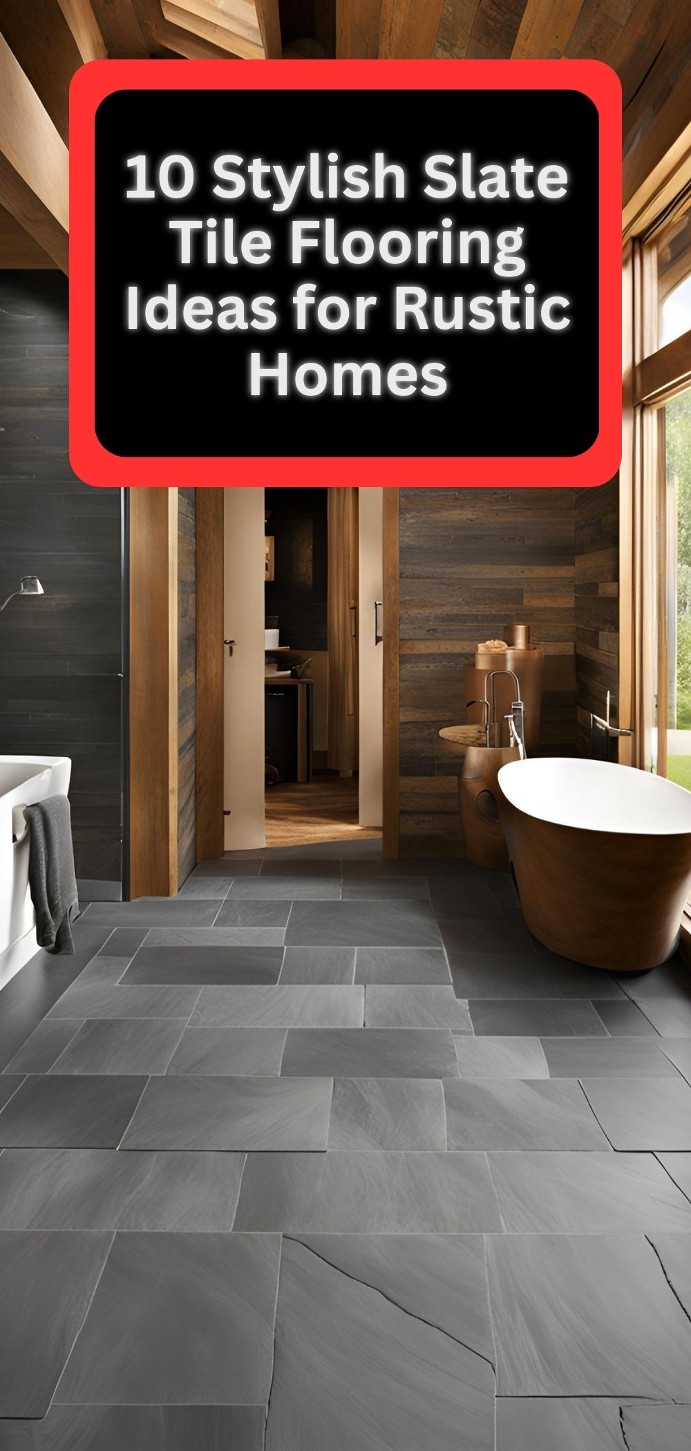 Modern Wood Tile Flooring Ideas for Every Room Apollo Radar