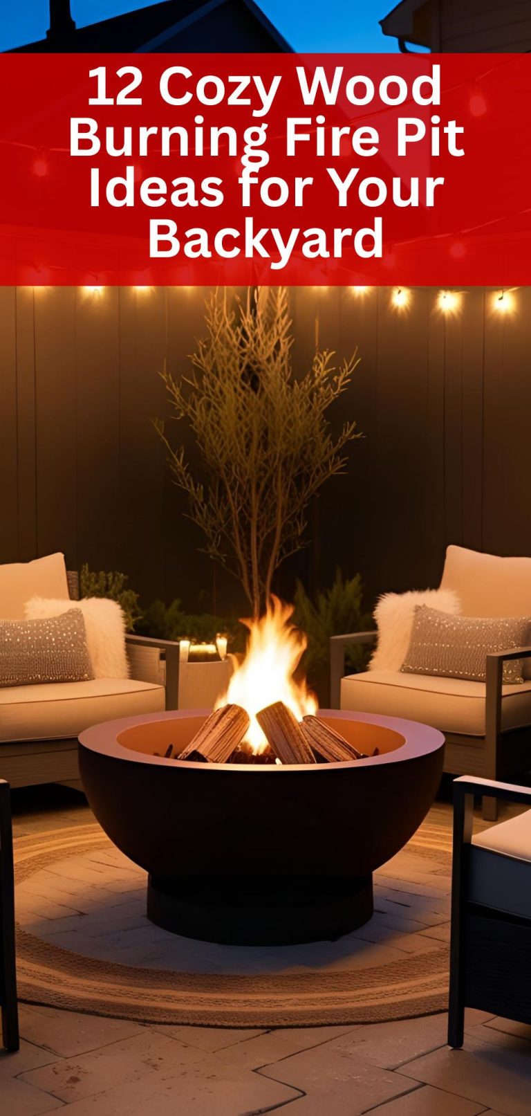 12-diy-wood-burning-christmas-ornament-ideas-apollo-radar