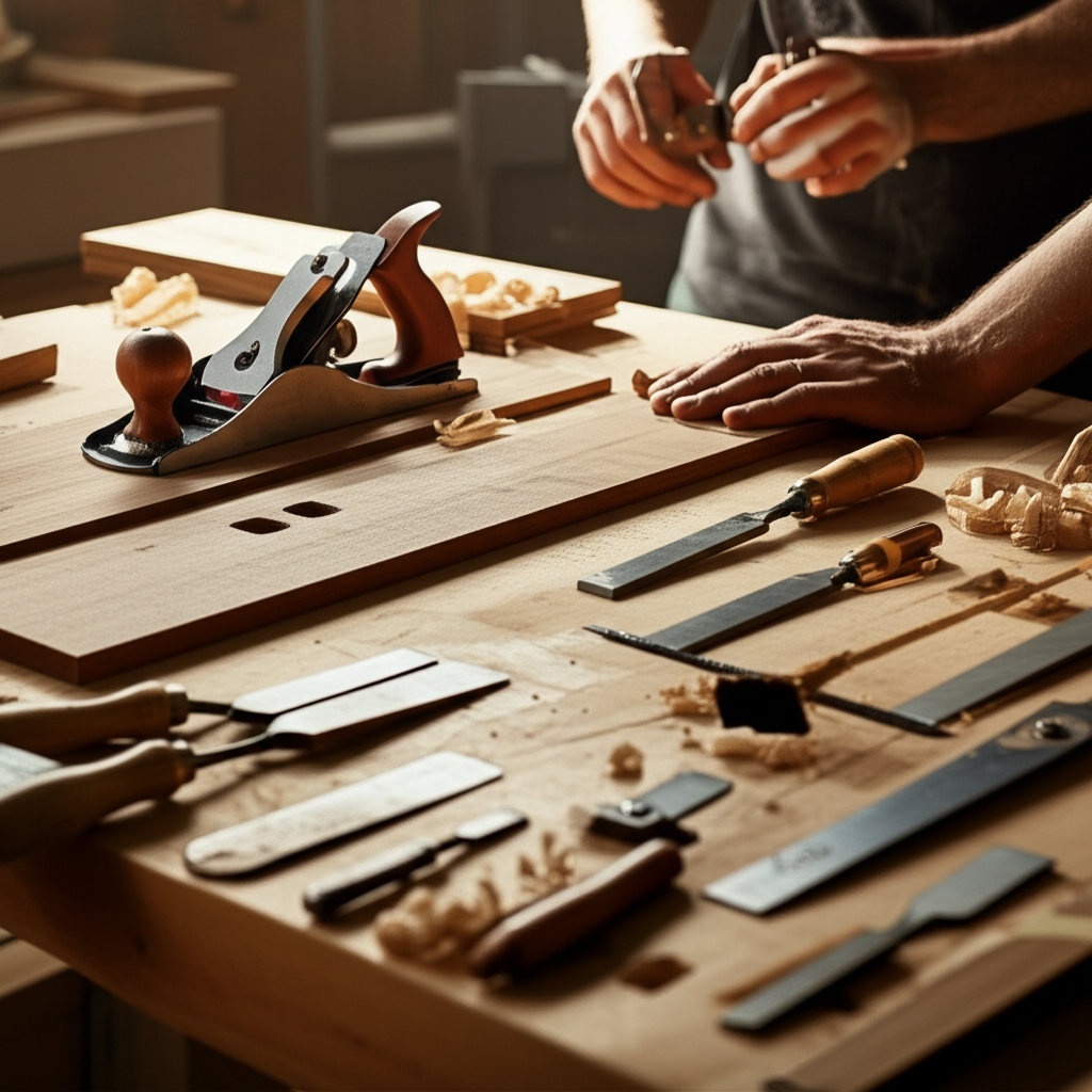 6in Wood Stove Pipe: Essential & Proven Guide