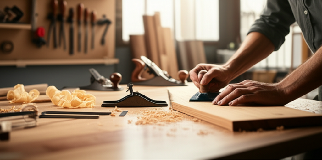 How Long Does It Take Wood To Petrify: Proven & Essential