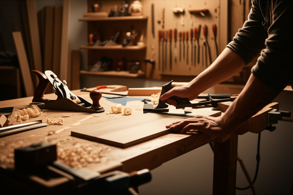 How Long Does Liquid Nails Take To Dry? Proven Essential