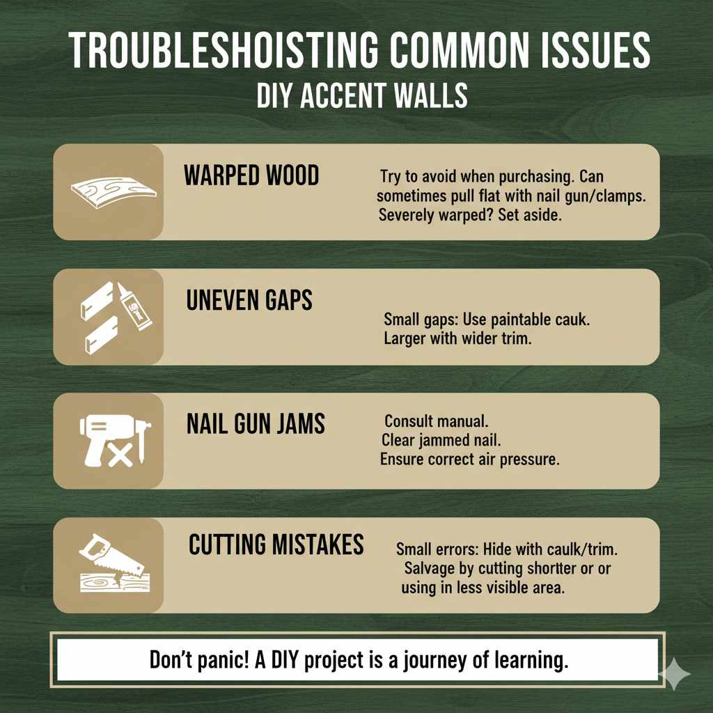 Troubleshooting Common Issues