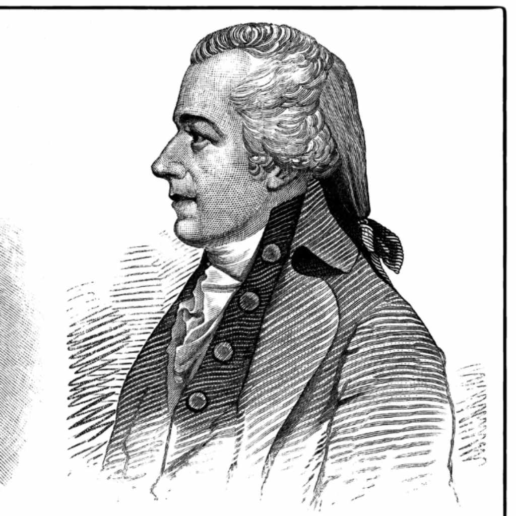 What Does This Mean for Fans