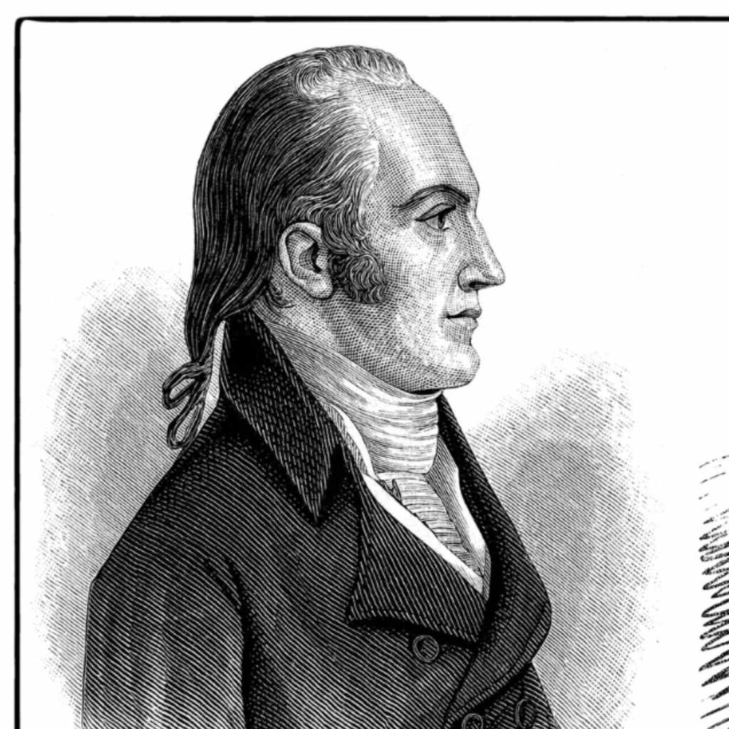 Aaron Rodgers & Shailene Woodley Married