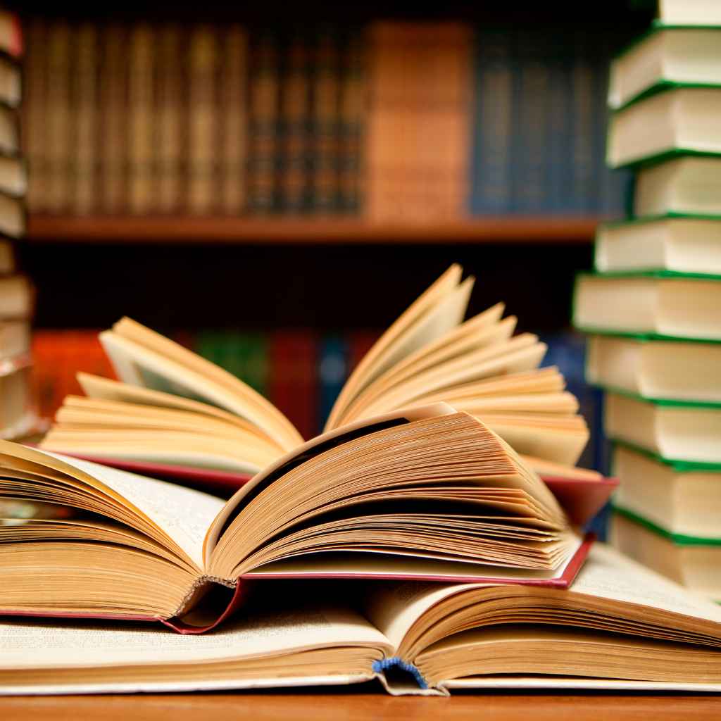 Understanding "Spice" in Romance Novels