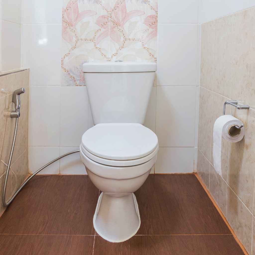 Common Problems and Troubleshooting