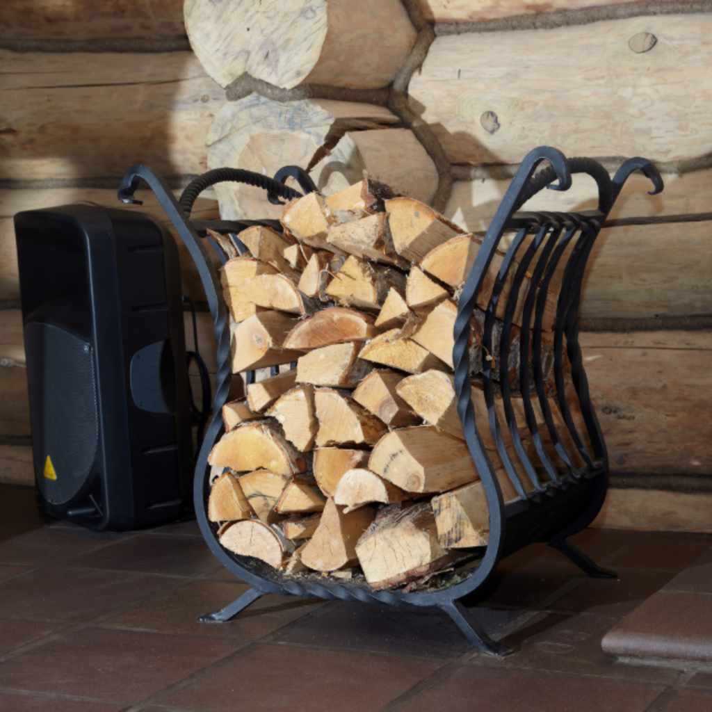 Budget-friendly Alternatives And Upgrades