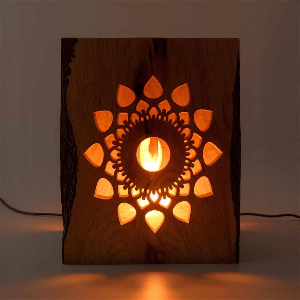 Choosing The Right Wood