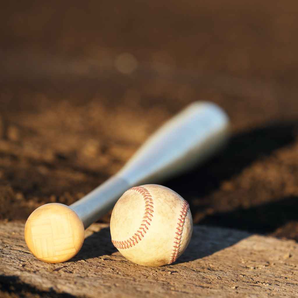 Understanding the "Cut" in Golf's Major Championships