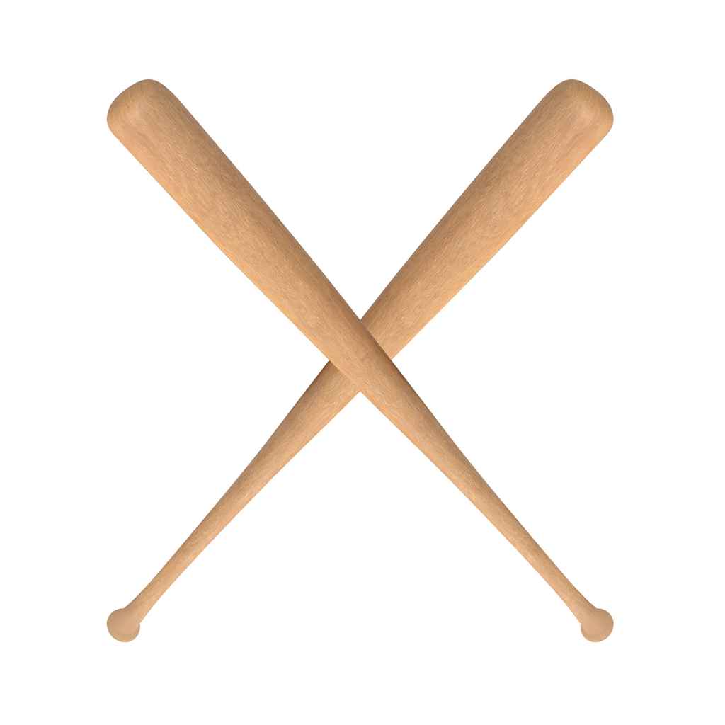 What to Expect in the Weekend Rounds