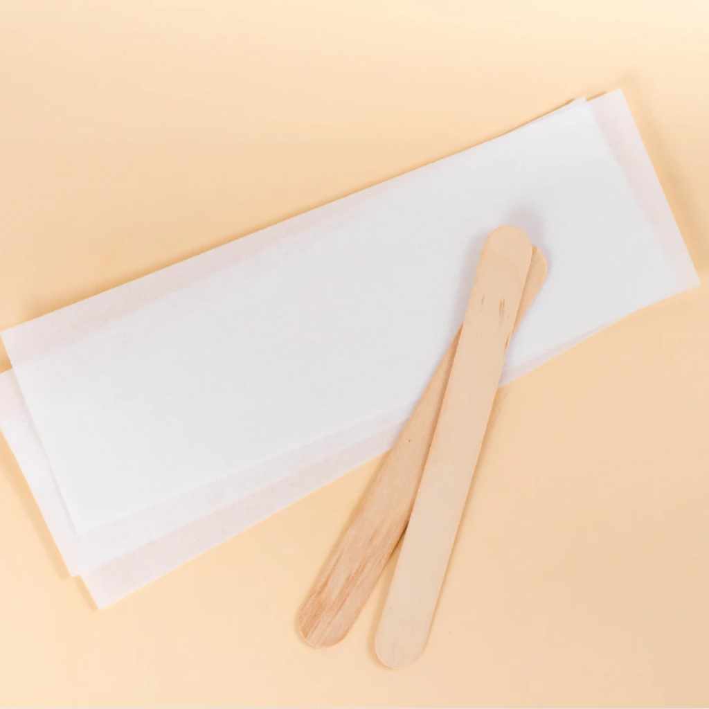 Maintaining Adhesion Over Time