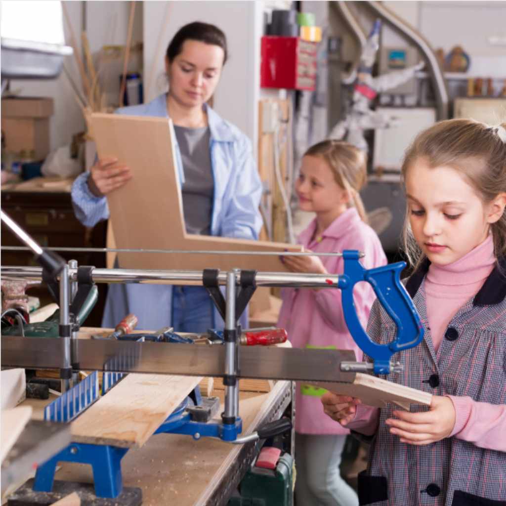 How Command Strips Work