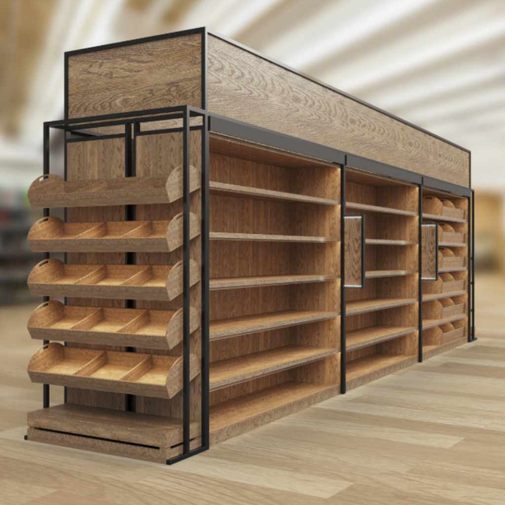 Lowe's Wood Cutting Services