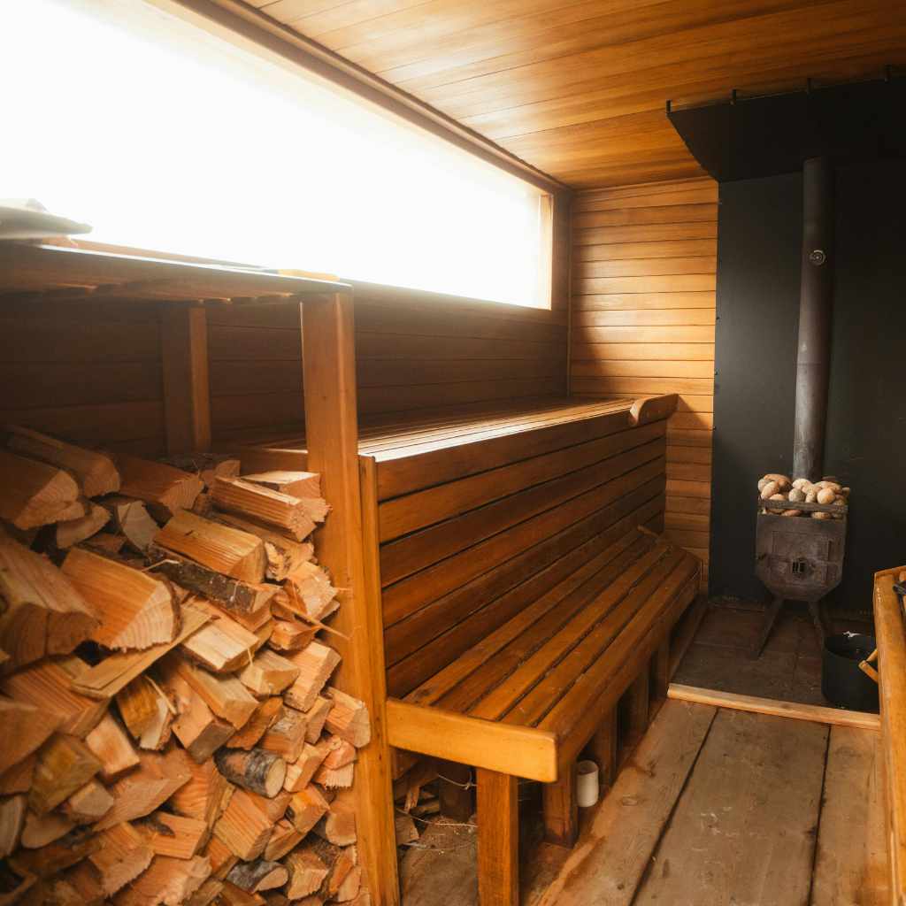 Alternative Wood Cutting Solutions