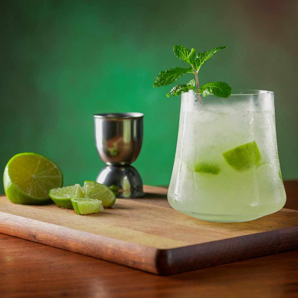 Choosing The Right Cutting Board