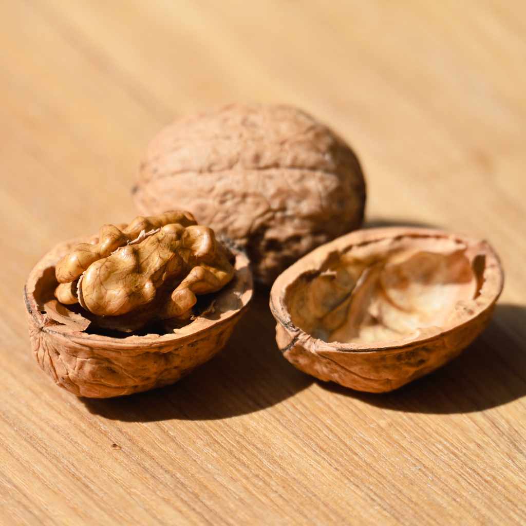 Possible Allergies And Side Effects