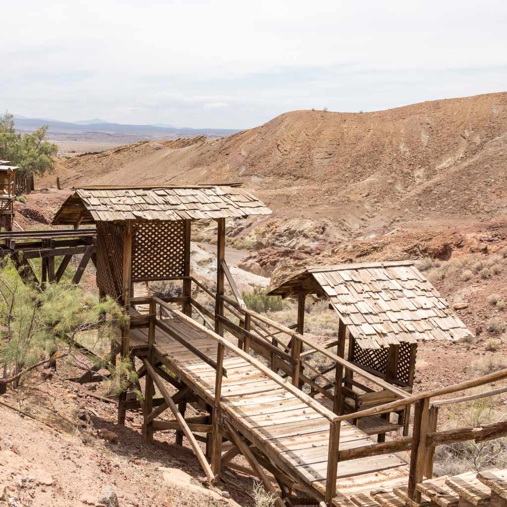 Are Calico Critters And Li'l Woodzeez The Same