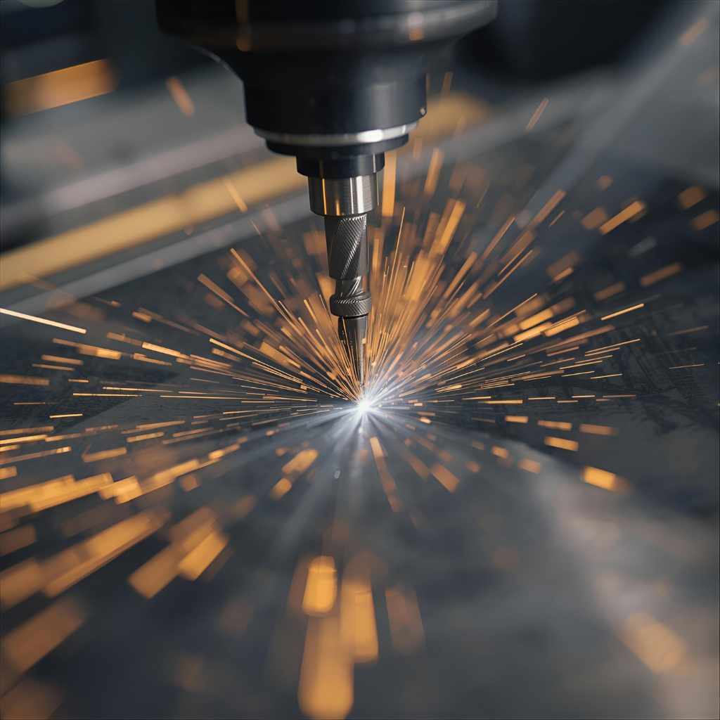 Tips For Stronger Jb Weld Repairs