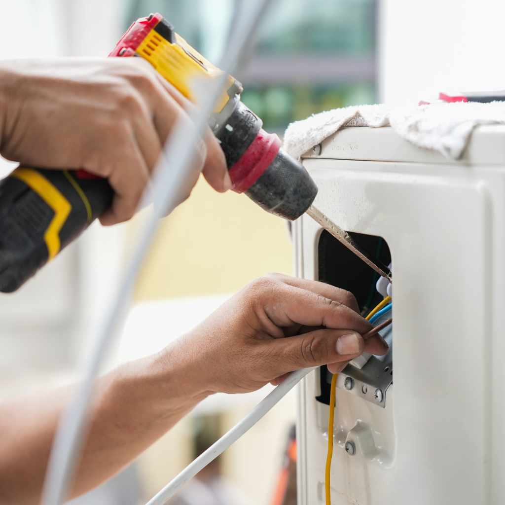 Can You Drill Through Plastic: