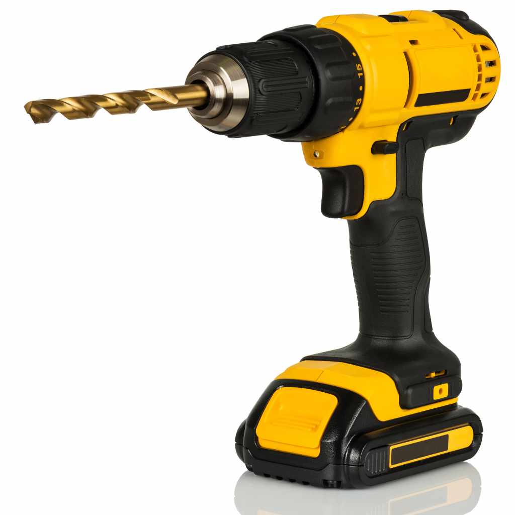 Can You Drill Toughened Glass