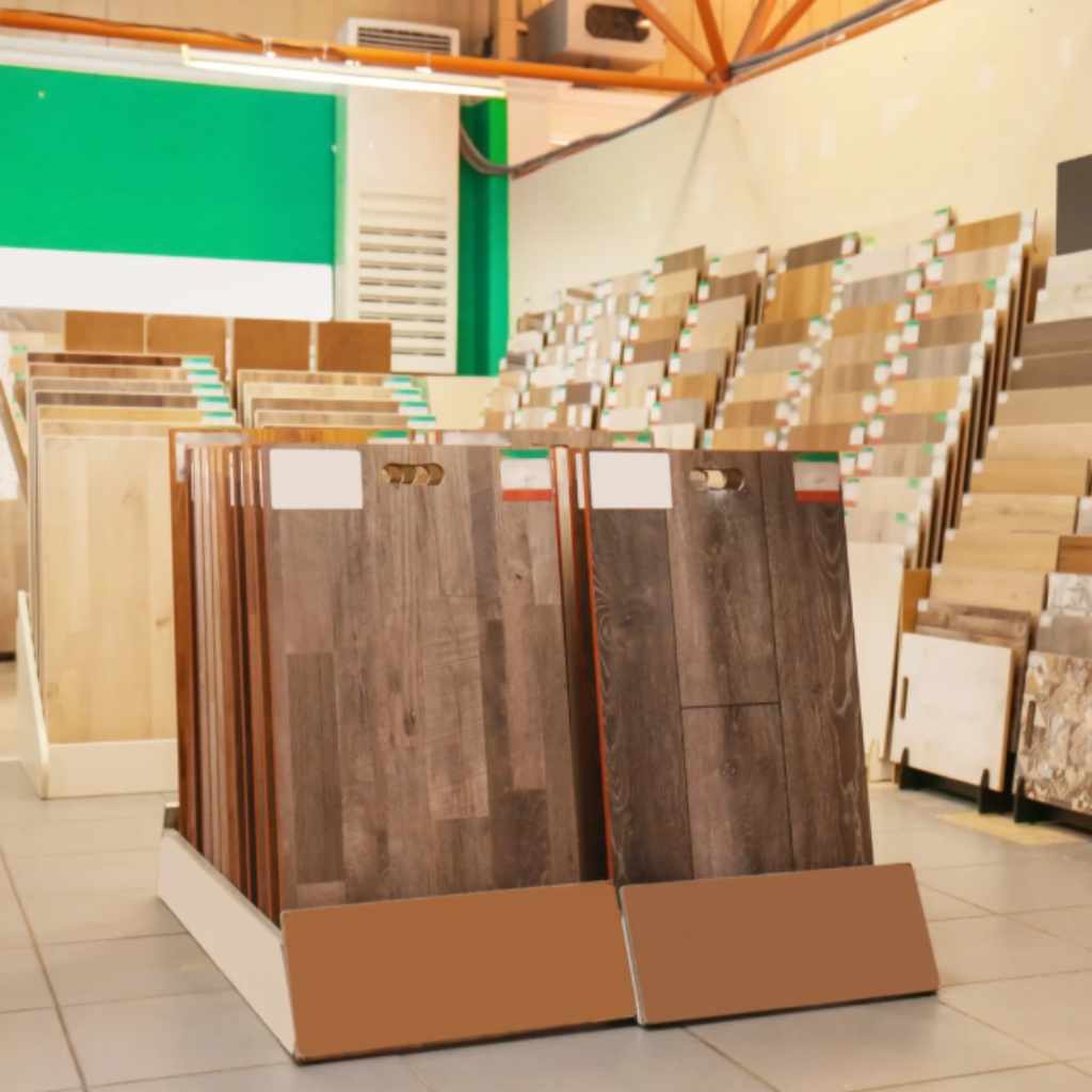 Ace Hardware Wood Cutting Services