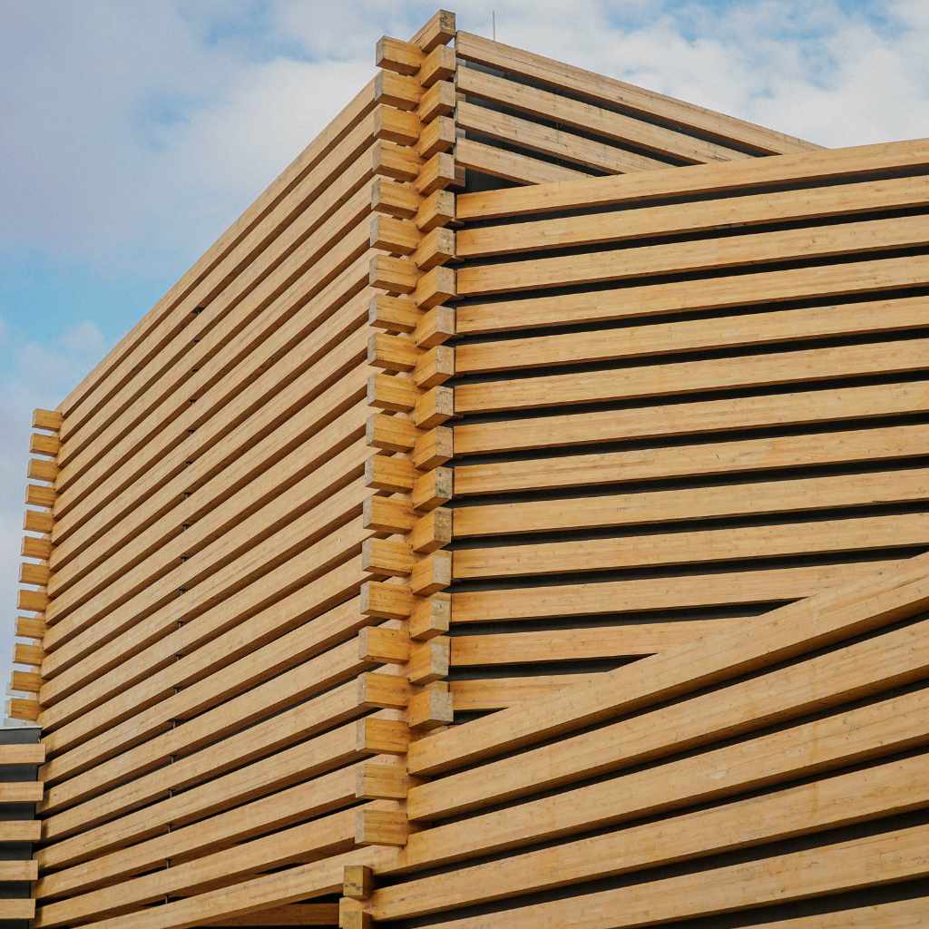 Lowe’s Wood Cutting Services