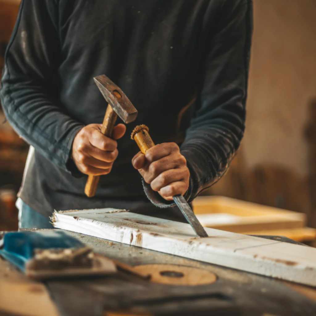 Customer Experiences And Reviews