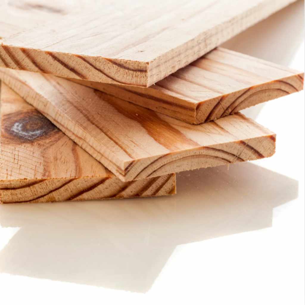 Lowe’s Wood Cutting Services