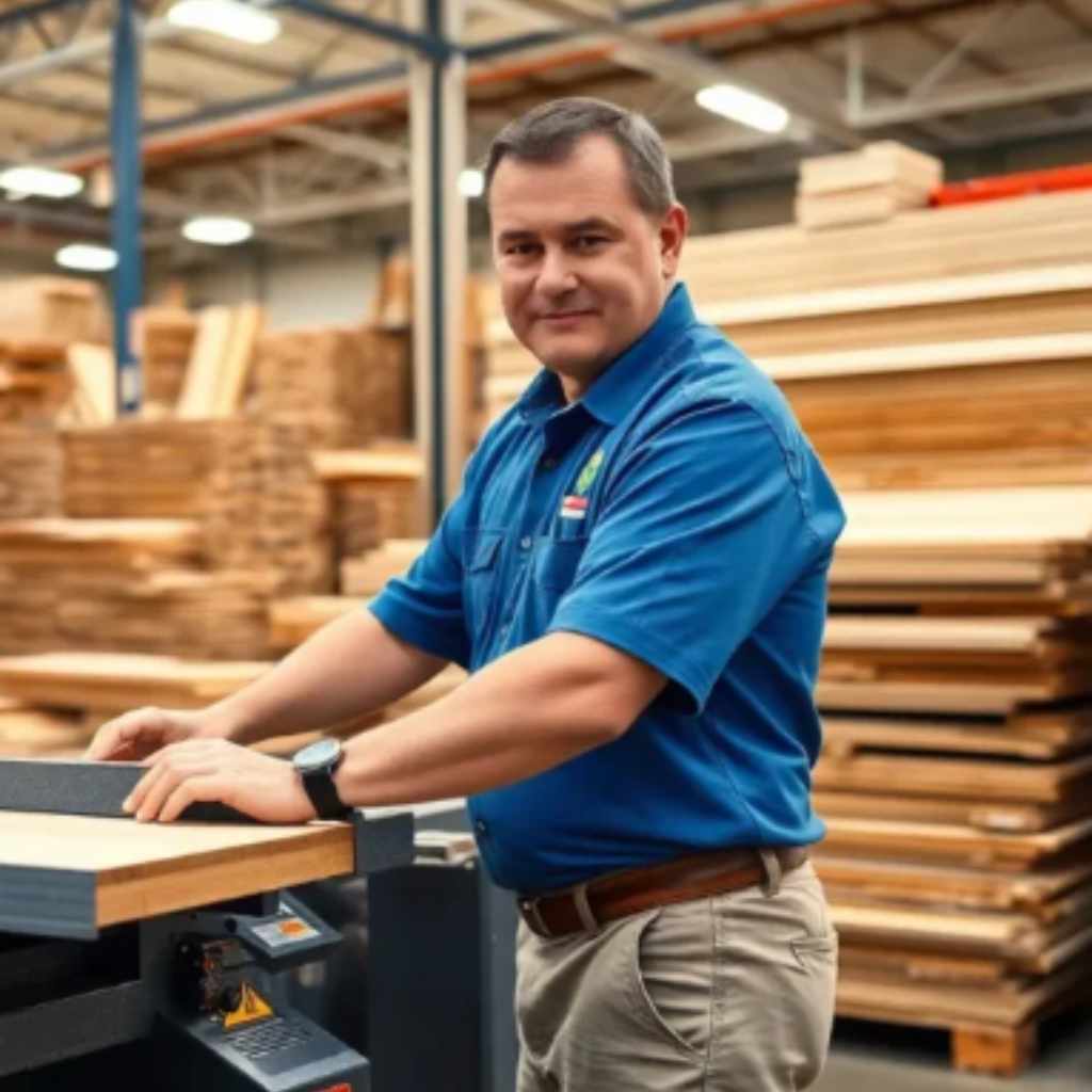 Customer Experiences