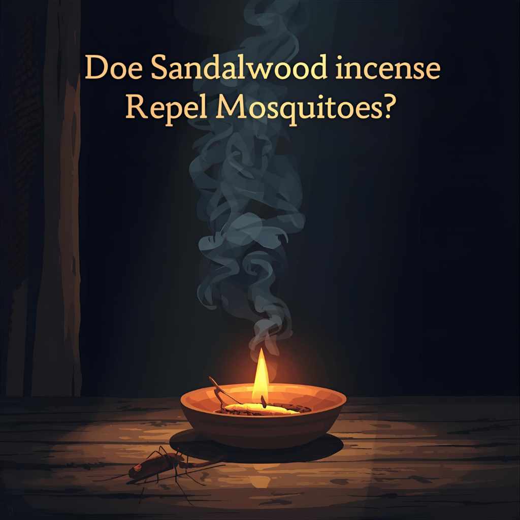 Additional Tips For Mosquito Prevention