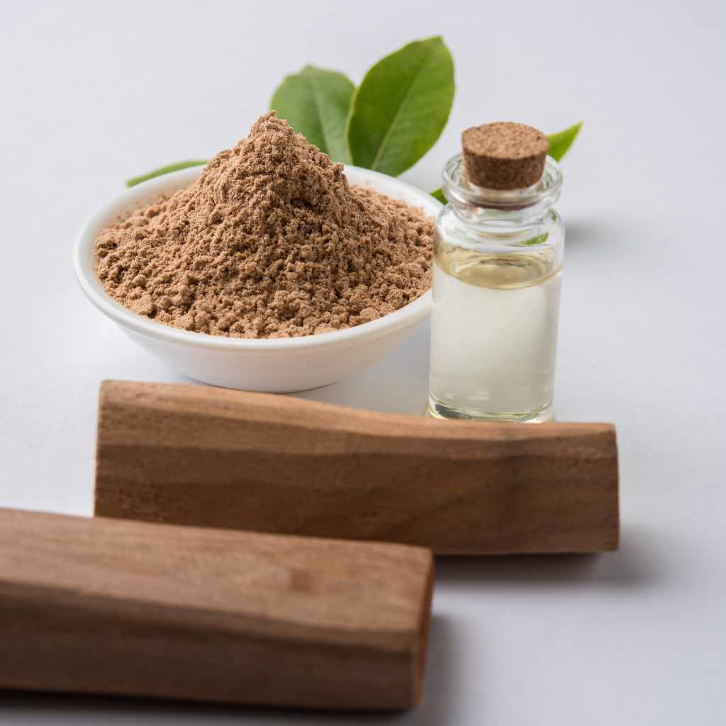 Common Misconceptions