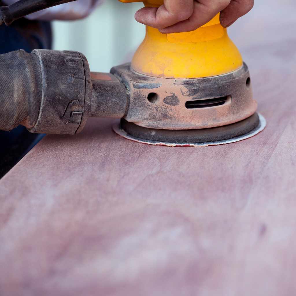 Tips For Long-lasting Results