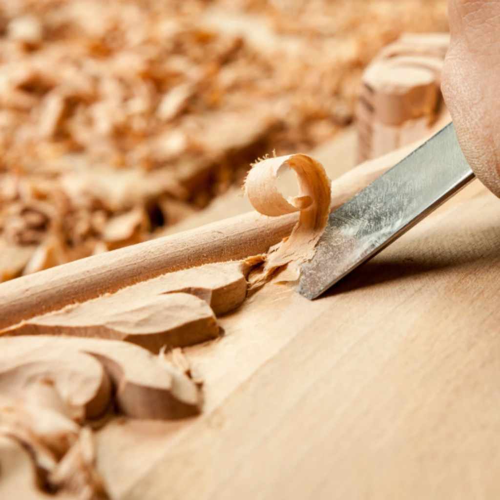 Troubleshooting Common Issues