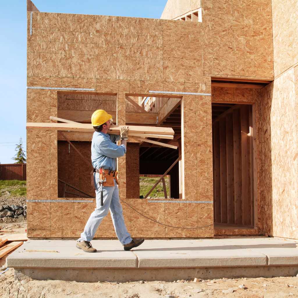 Customer Experiences And Tips