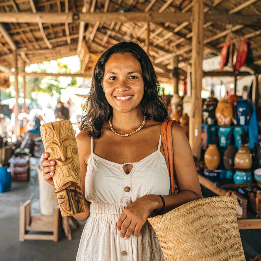 How Do You Carve Wood