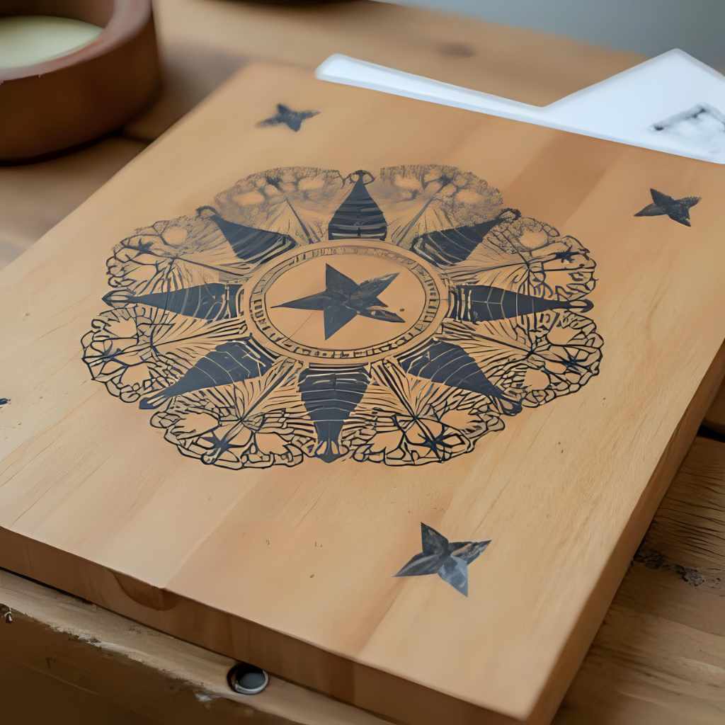 Essential Tools and Materials for Ink Removal