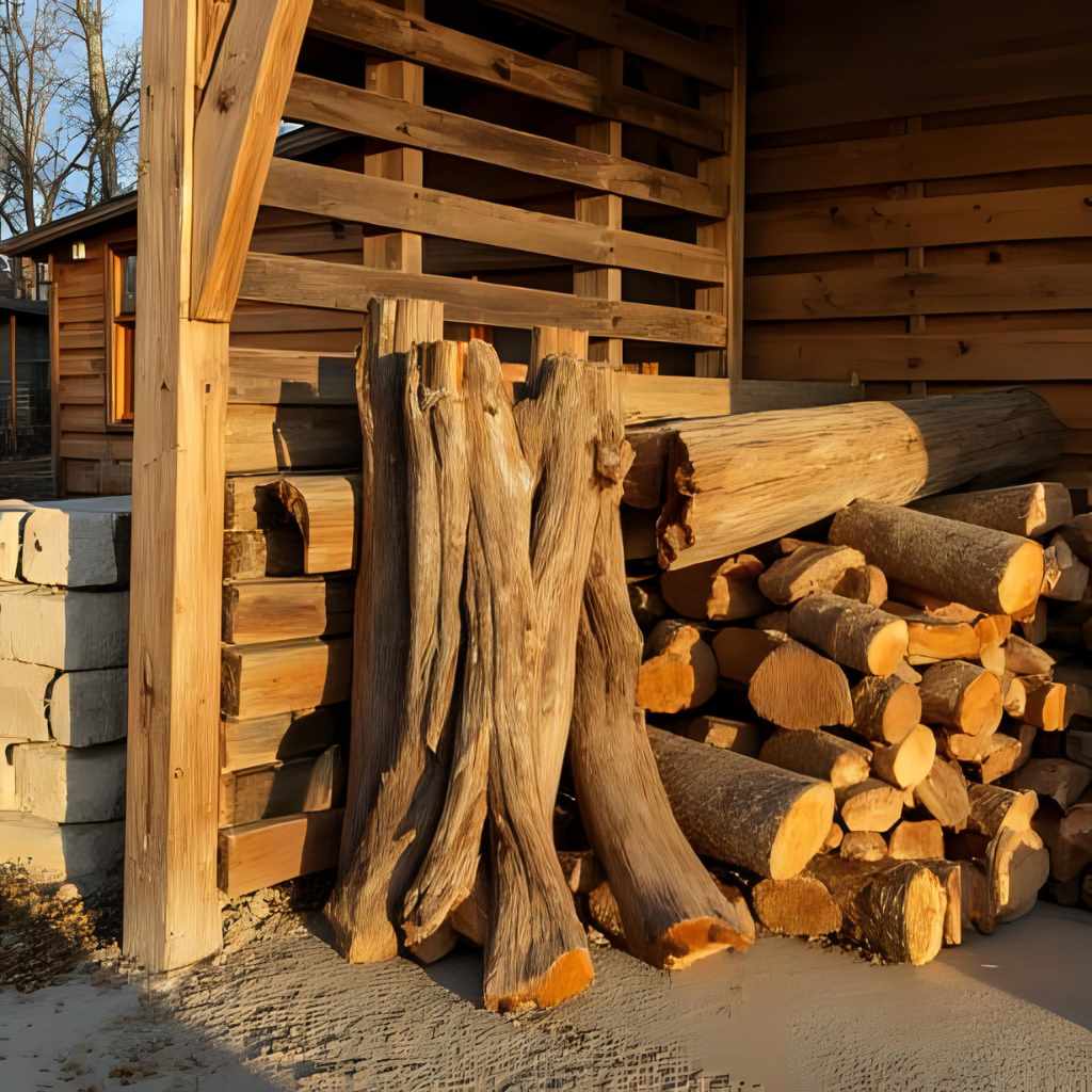 Common Mistakes to Avoid When Hardening Wood