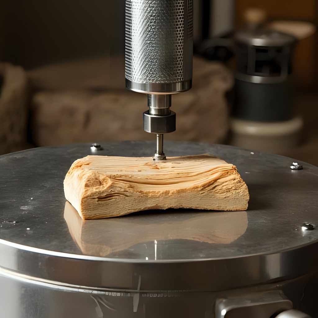 Why Would You Want To Harden Wood? Understanding the Benefits