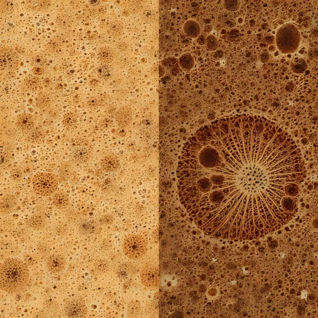 Step-by-Step: How To Identify Wood Types Like a Pro (Even if You're Just Starting Out)