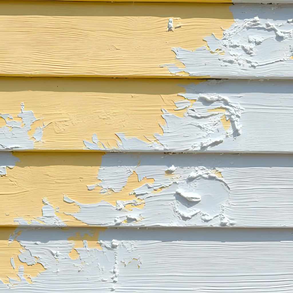 Understanding Your Project: The First Step to Finding the Best Way to Remove Paint